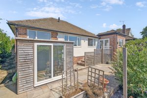 Photo 19- click for photo gallery